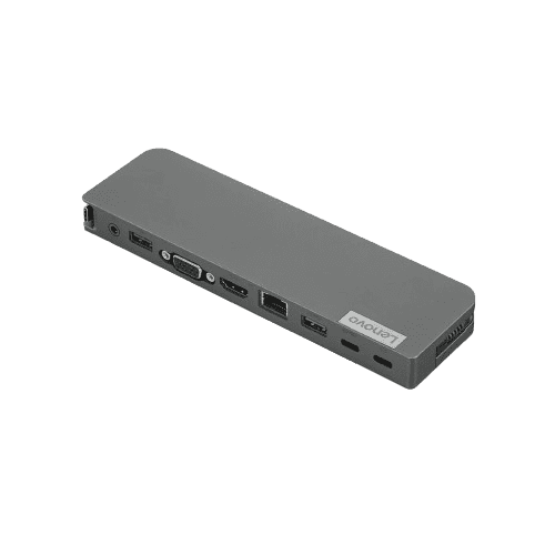 mini station daccueil eu lenovo usb c 40au0065eu 3.png
