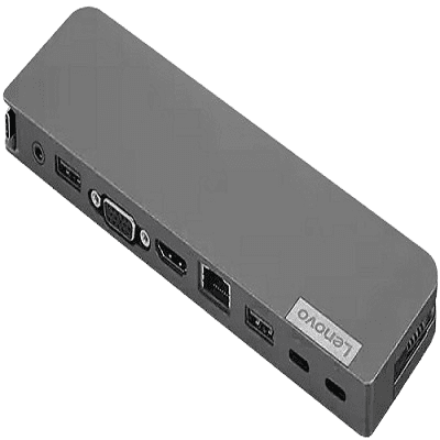 mini station daccueil eu lenovo usb c 40au0065eu.png