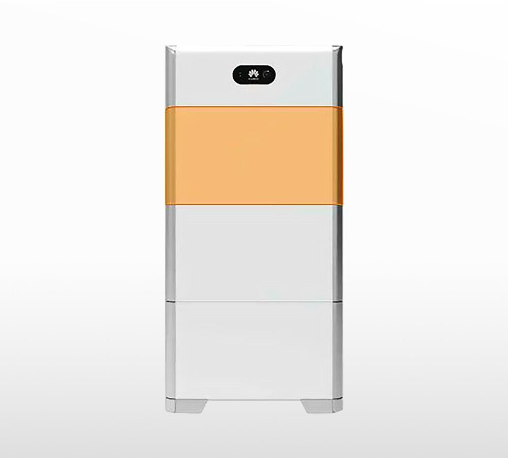 module de batterie huawei luna2000 dune capacite de 5 kwh luna2000 5 e0 (2)