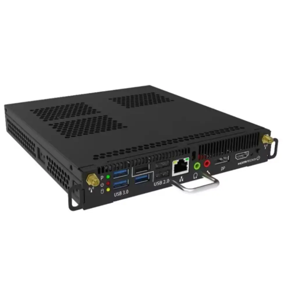module informatique ops huawei avec processeur intel core i5 10500 et windows 06190001 (1)