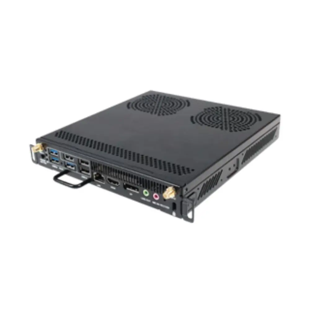 module ops huawei w021 z i5 12400 pour ecran interactif ideahub 06190037 (2)