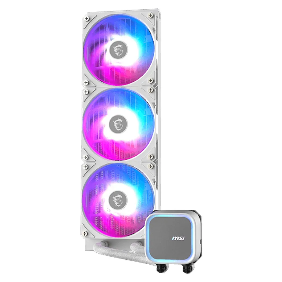 msi mag coreliquid a13 360 white 1.webp