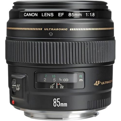 objectif canon ef 85mm f1 8 usm 2519a012ba 1 1.png