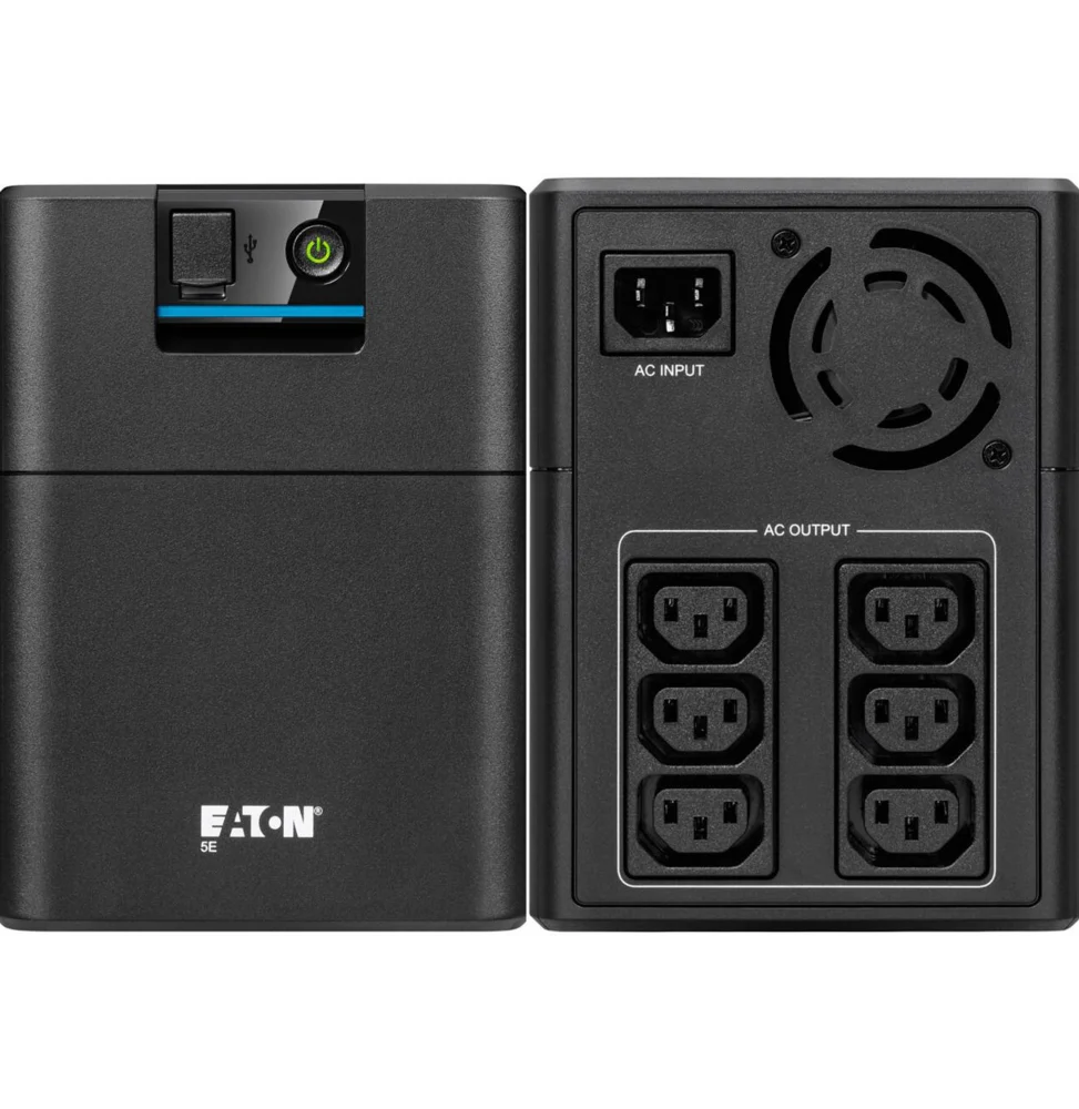onduleur line interactive eaton 5e 1600 usb 900 w 1600 va 6 prises c13 5e1600ui.webp