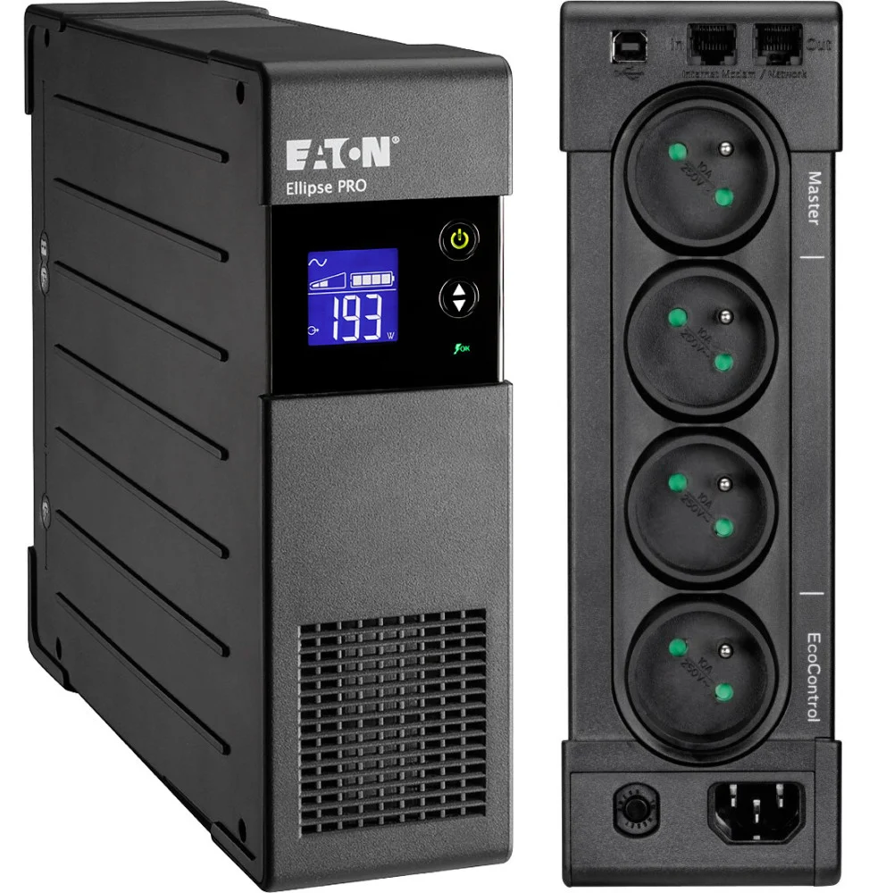 onduleur line interactive eaton ellipse pro 850 fr elp850fr.webp