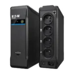 onduleur off line eaton 3p ellipse 3p900uf 540 w 900 va 4 prises fr usb.webp