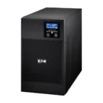 onduleur on line eaton 9e 1600w 2000va 9e2000i.webp
