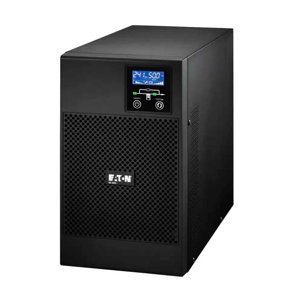 onduleur on line eaton 9e 1600w 2000va 9e2000i.webp