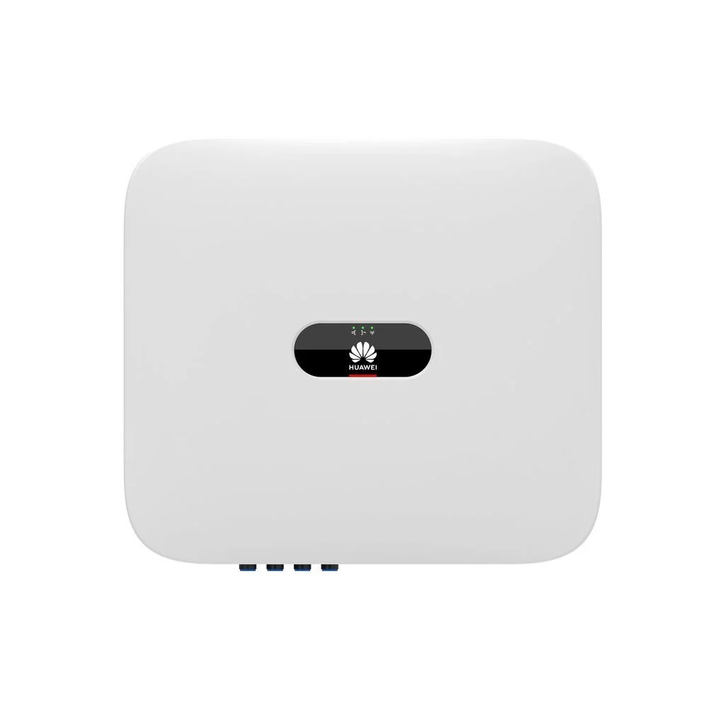 onduleur solaire triphase huawei sun2000 15 kw m5 sun2000 15ktl m5 (1)