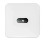 onduleur solaire triphase huawei sun2000 20 kw m5 sun2000 20ktl m5 (1)
