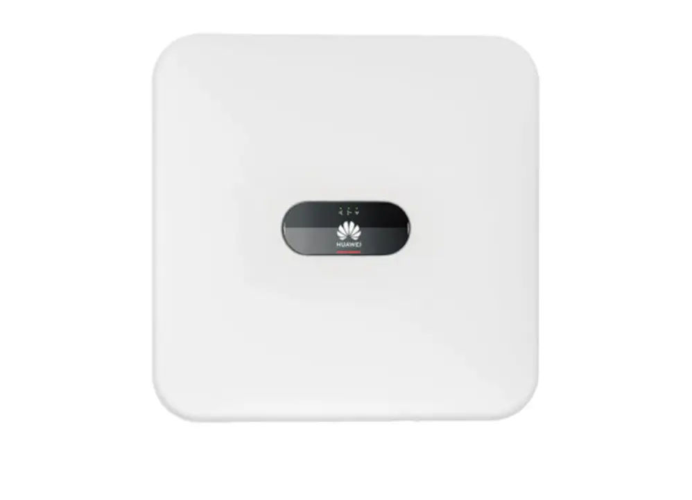 onduleur solaire triphase huawei sun2000 20 kw m5 sun2000 20ktl m5 (1)