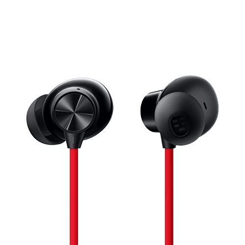 oneplus bullets wireless z2 acoustic red 2.png