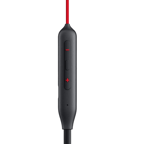 oneplus bullets wireless z2 acoustic red 3.png