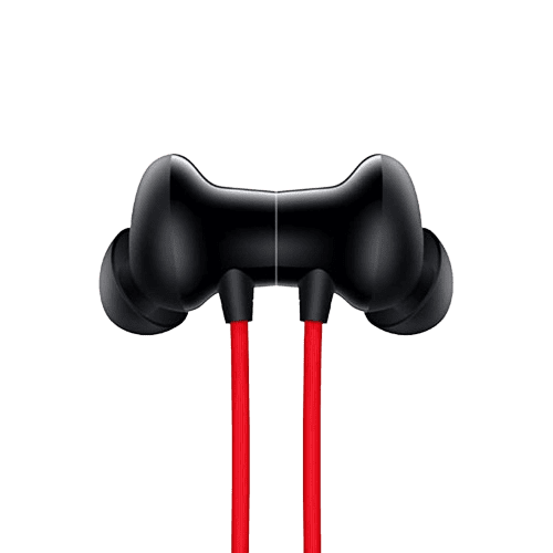 oneplus bullets wireless z2 acoustic red 4.png