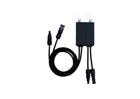 optimiseur de puissance photovoltaique huawei sun2000 600 w sun2000 600w p
