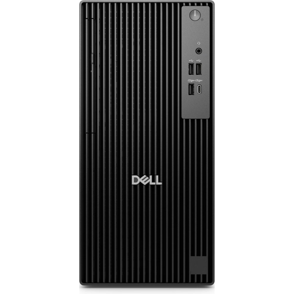 ordinateur de bureau dell pro tour qct1250 qct1250 i7 w.webp