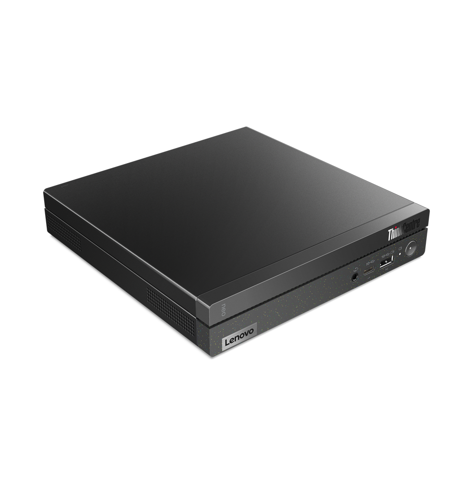 ordinateur de bureau lenovo neo 50q g4 12ln003pfm 2.png