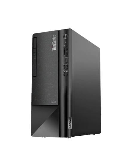 ordinateur de bureau lenovo thinkcentre neo 50t 11se00q4fm 1.png
