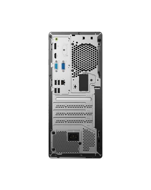 ordinateur de bureau lenovo thinkcentre neo 50t 11se00q4fm 2.jpg