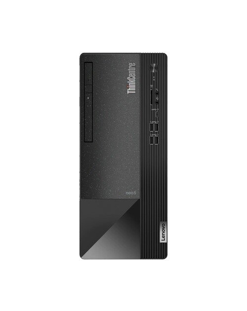 ordinateur de bureau lenovo thinkcentre neo 50t 11se00q4fm 3.jpg