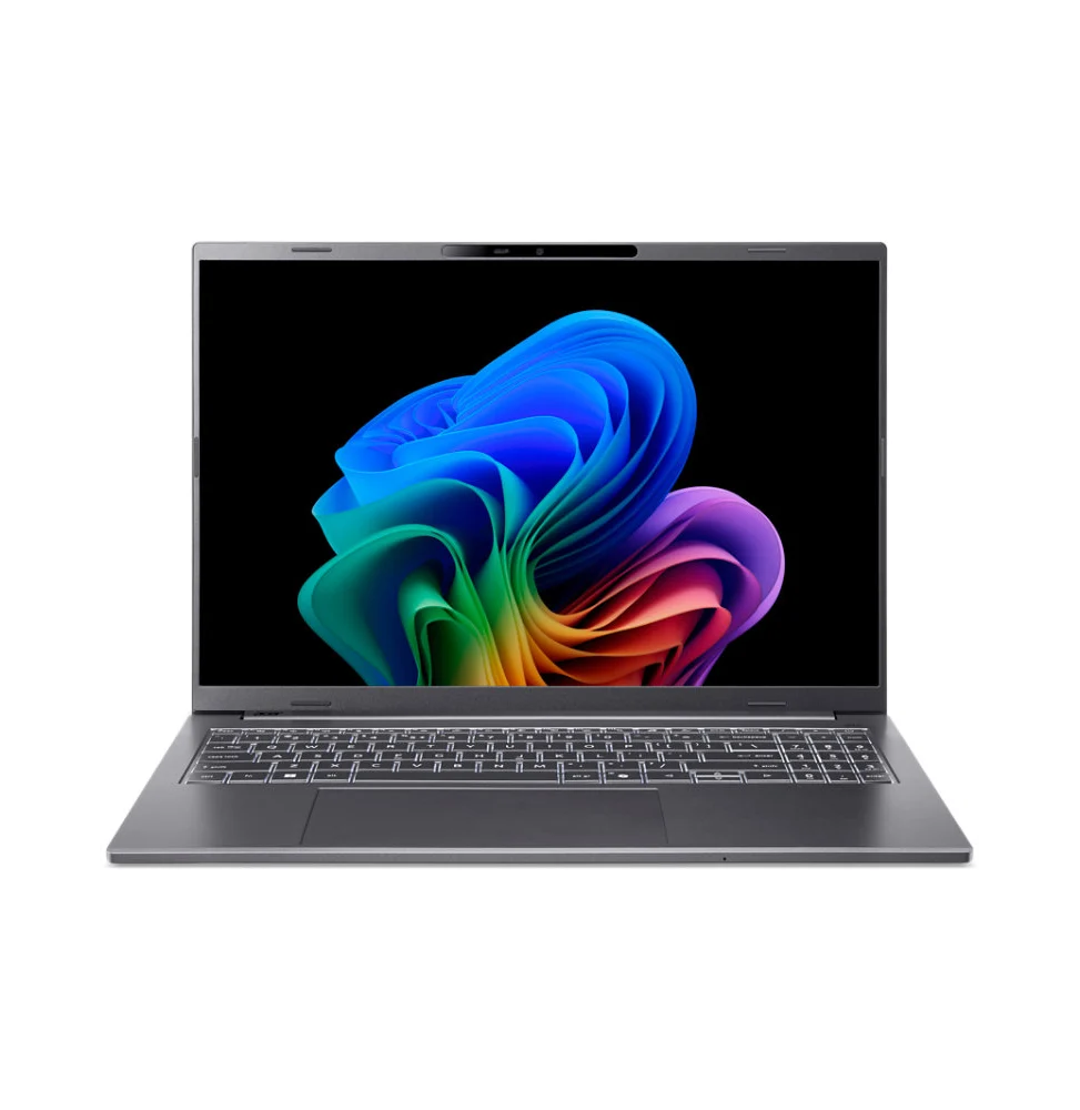 ordinateur portable acer aspire 16 nxjp1ef008.webp