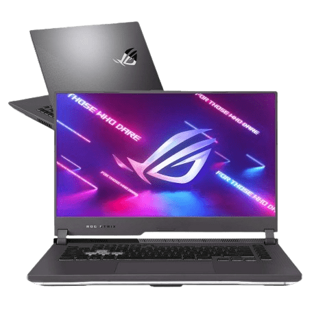 Ordinateur portable Asus ROG Strix G15 (90NR0582-M002K0) - Gtel ordinateur portable asus rog strix g15 90nr0582 m002k0 1.png
