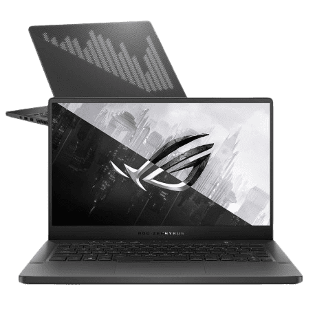 ordinateur portable asus rog zephyrus g14 ga401q 90nr05t3 m001z0 1.png