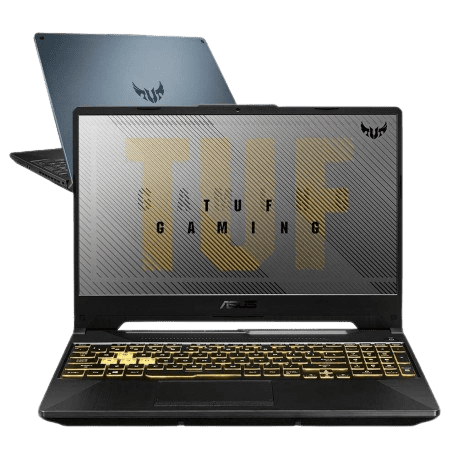 ordinateur portable asus tuf gaming a15 tuf507rc 90nr09r1 m001b0 1.png