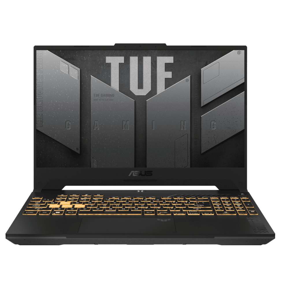 ordinateur portable asus tuf gaming f15 fx507vu4 90nr0cj7 m00860.png