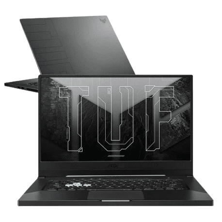 ordinateur portable asus tuf gaming f17 90nr0714 m006m0 copie 1.png