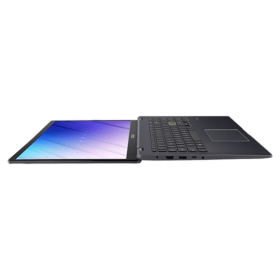 ordinateur portable asus vivobook e510ma 3 1.png