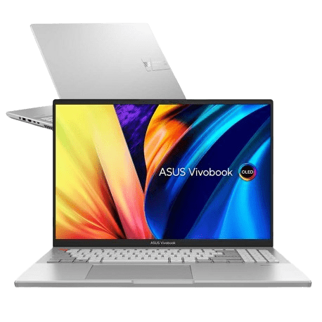 ordinateur portable asus vivobook pro 16 n7600 90nb0ui3 m00bn0 1.png