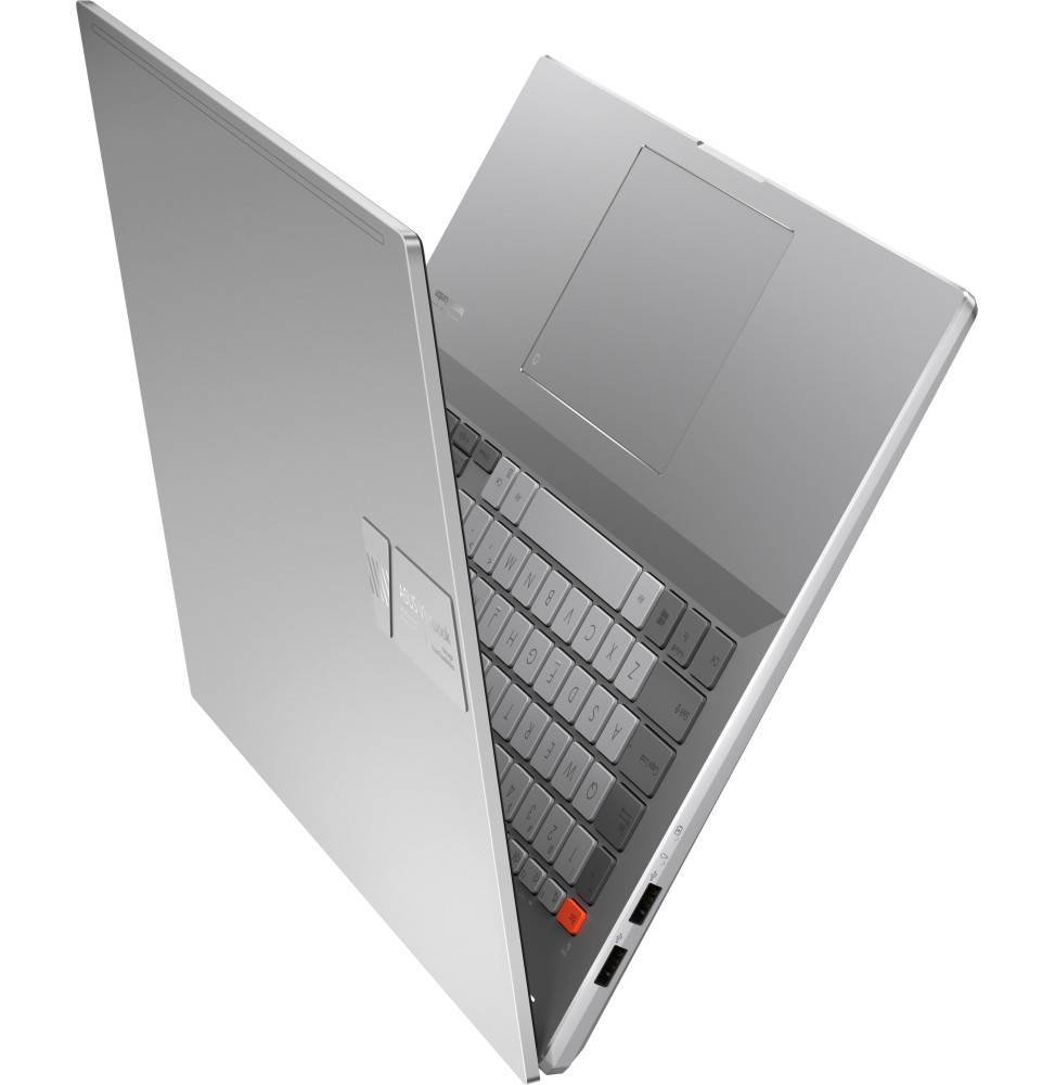 LENOVO THINKPAD T14 14 WUXGA AG i7-1255U 16GB 512GB SSD (21AH009BFE) - Gtel ordinateur portable asus vivobook pro 90nb0ui3 m03370 3.jpg