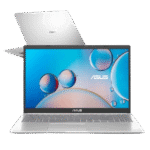 ordinateur portable asus vivobook x415ep 90nb0tu1 m004c0 1.png