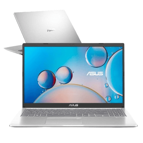 ordinateur portable asus vivobook x415ep 90nb0tu1 m004c0 1.png