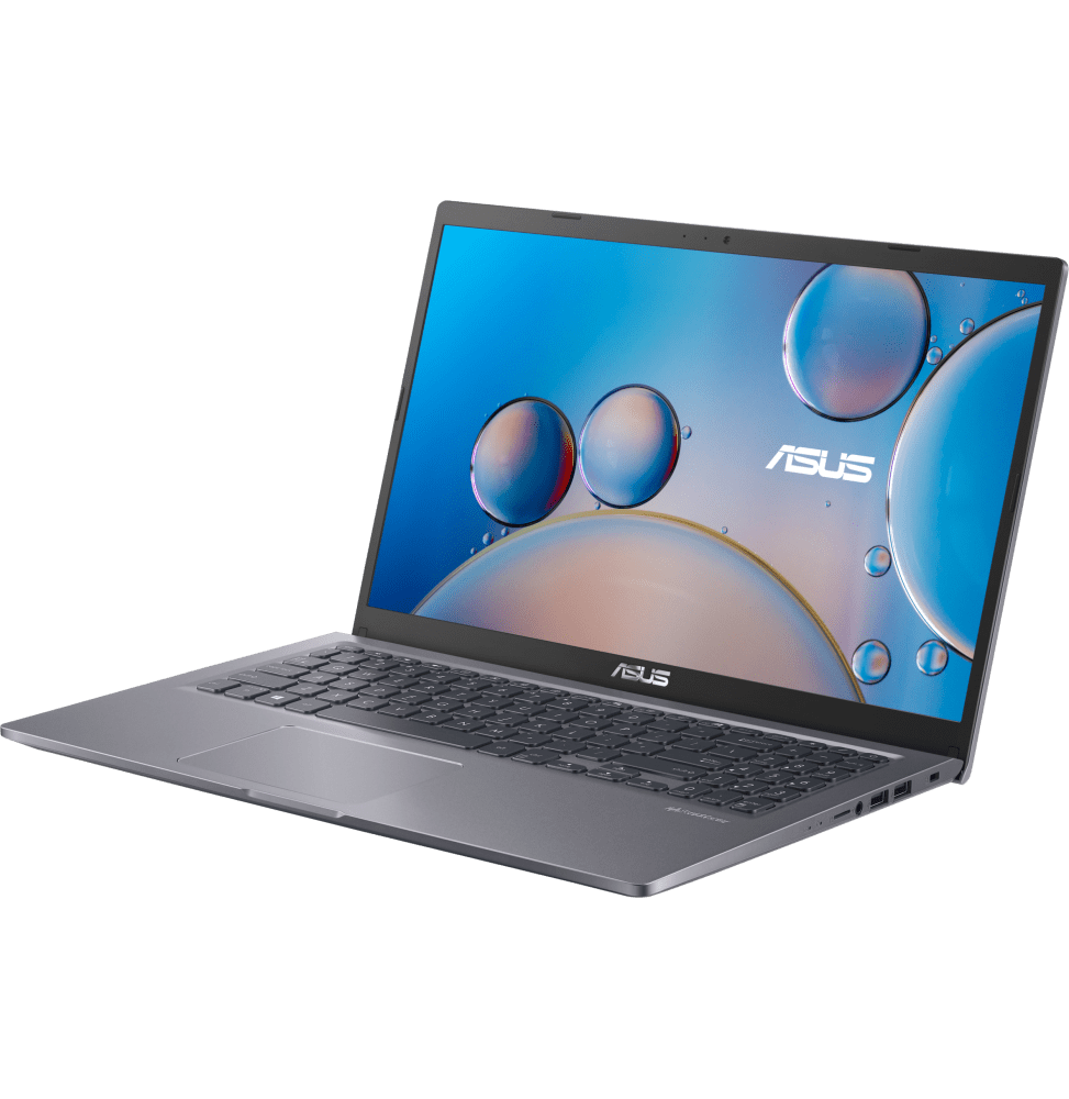 ordinateur portable asus x515e 90nb0tz1 m007t0 2.png