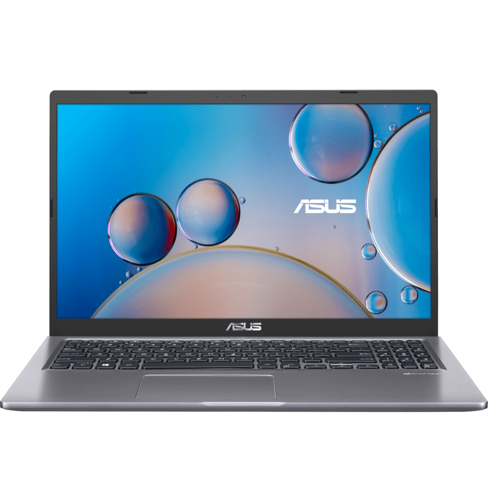 ordinateur portable asus x515e 90nb0tz1 m007t0.png