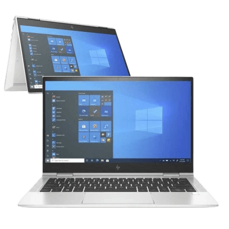 ordinateur portable convertible hp elitebook x360 830 g9 5p7v7es bh4 1.png