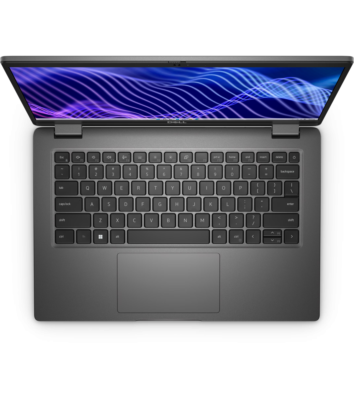 ordinateur portable dell latitude 3440 dl lat3440 i5 2.png