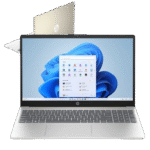 ordinateur portable hp 15 fc0017nk 886j7ea bh4 1.png