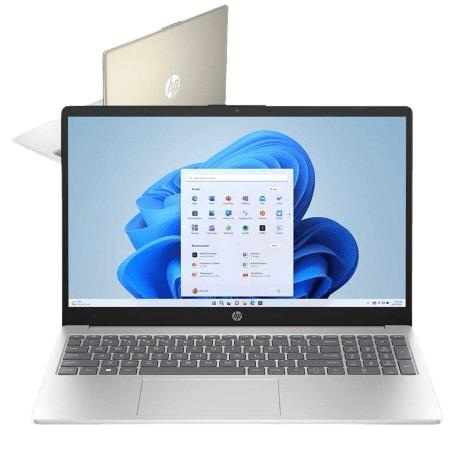 ordinateur portable hp 15 fd0025nk 886l1ea bh4 1.png