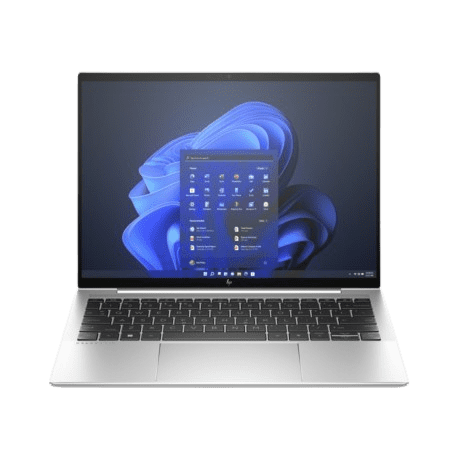 ordinateur portable hp elite dragonfly g4 8a3n6ea bh4 1.png