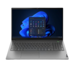 ordinateur portable lenovo thinkbook 15 g4 iap 21dj003pfe 1.png