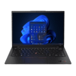 ordinateur portable lenovo thinkpad x1 carbon gen 11 21hm005pfe 1.png