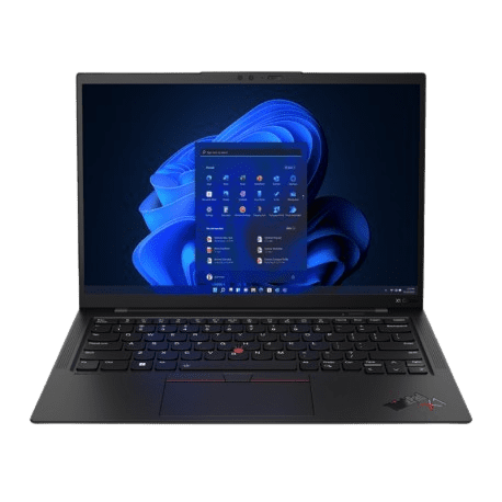 ordinateur portable lenovo thinkpad x1 carbon gen 11 21hm005pfe 1.png