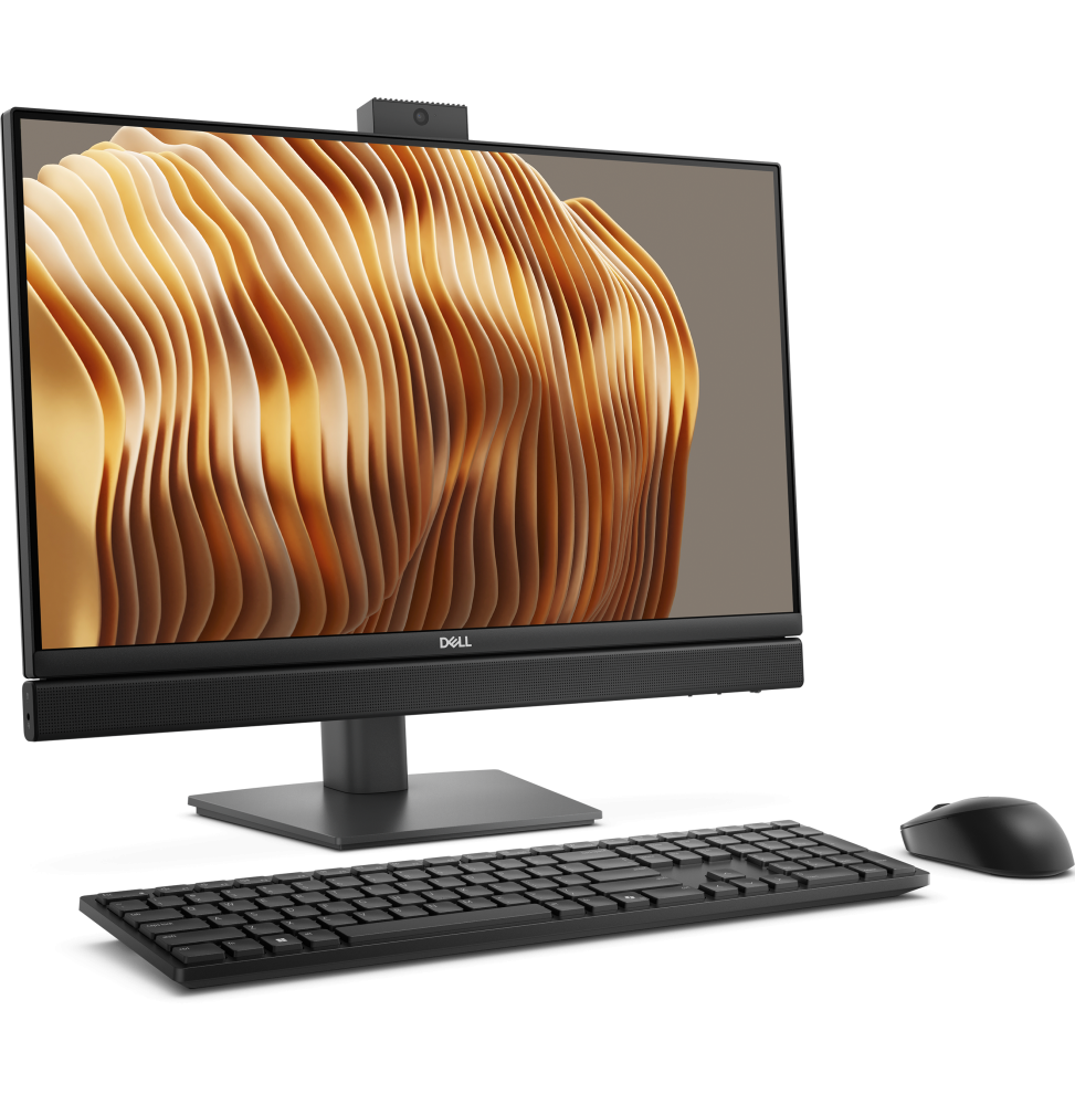 ordinateur tout en un dell pro 24 dl qc24251 aio 1.png