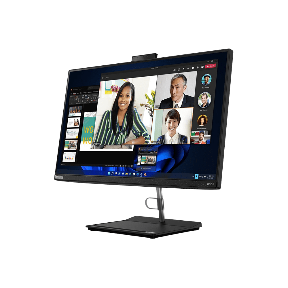 ordinateur tout en un lenovo thinkcentre neo 30a 22 12b10044fm 1 1.png