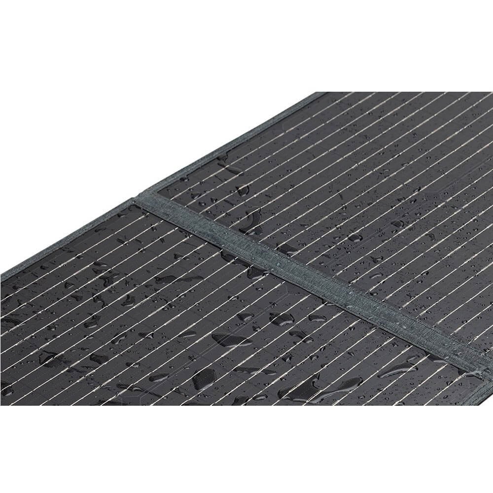 panneau solaire baseus energy stack 100w cold green ccnl050006 2.jpg