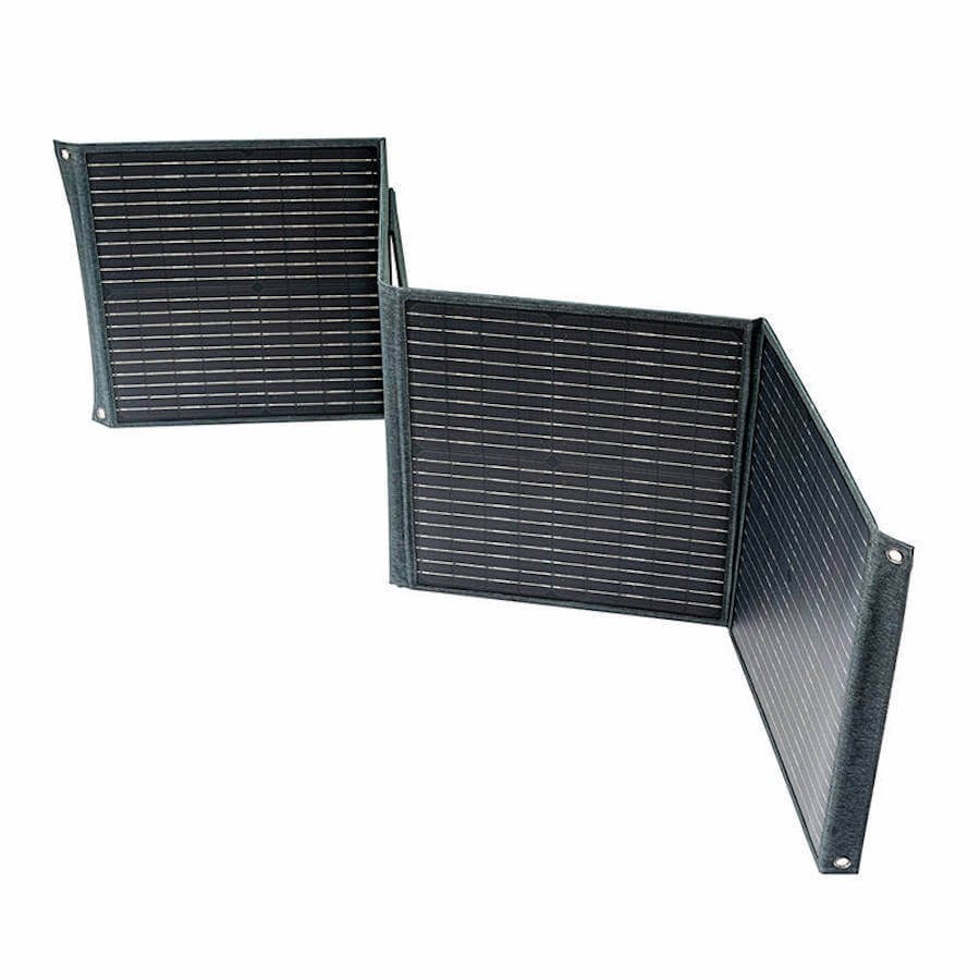 panneau solaire baseus energy stack 100w cold green ccnl050006 6.jpg