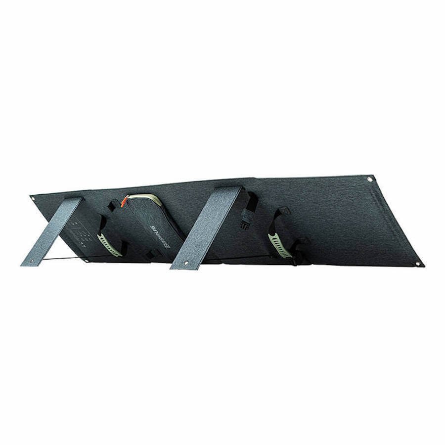 panneau solaire baseus energy stack 100w cold green ccnl050006 7.jpg